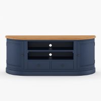 13424 Oxford Blue